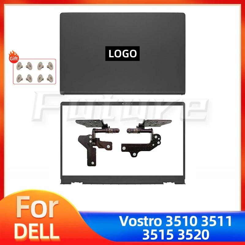 Vostro 15 3510 3511 3520 3525 0DWRHJ ü Ͽ¡ ̽ Ʈ ׼